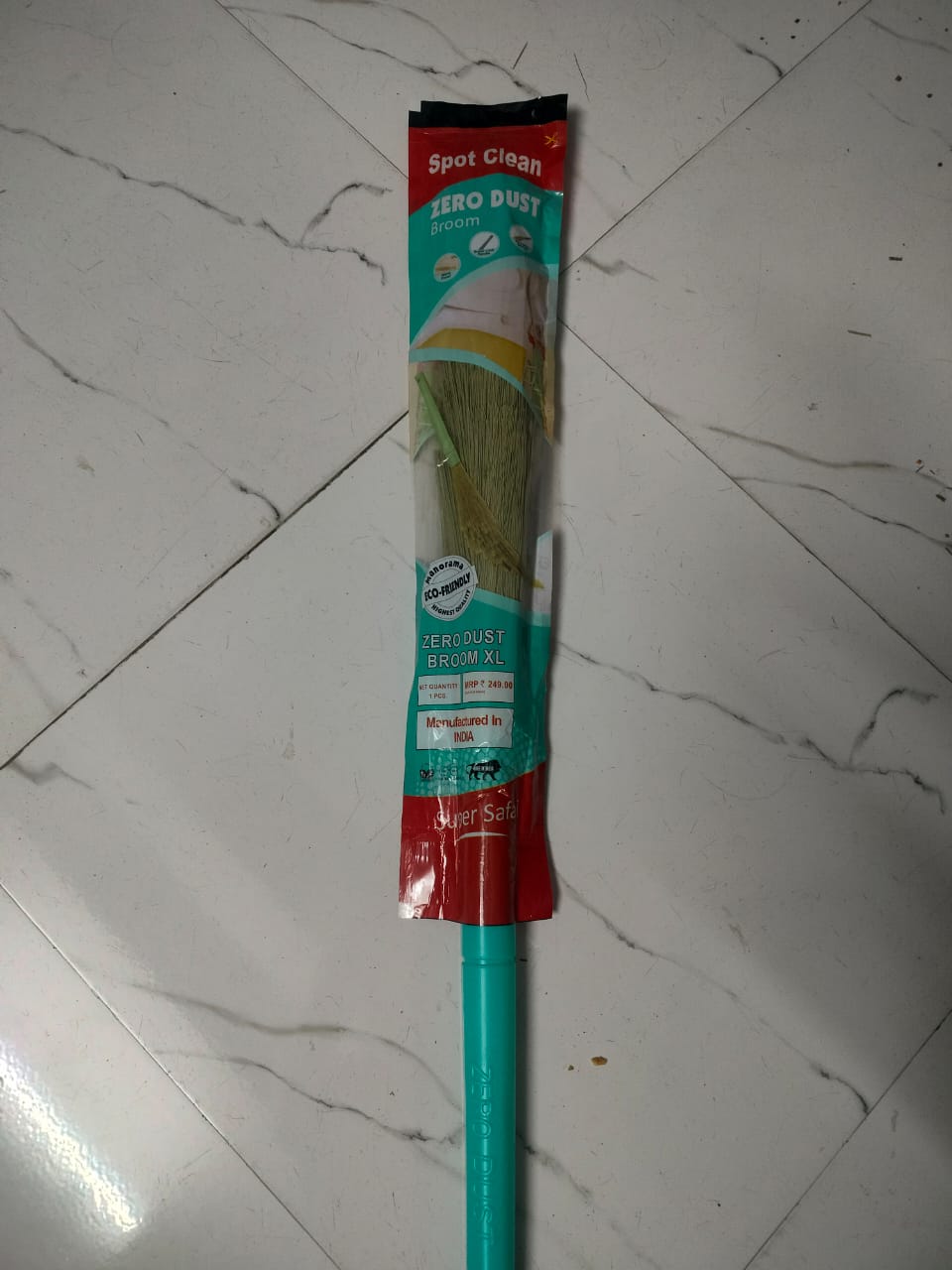 WhatsApp Image 2023-10-29 at 02.42.18