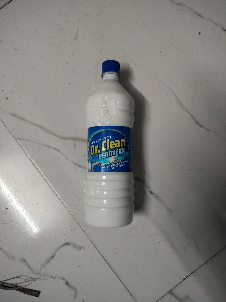 WhatsApp Image 2023-10-29 at 02.15.19 (2)